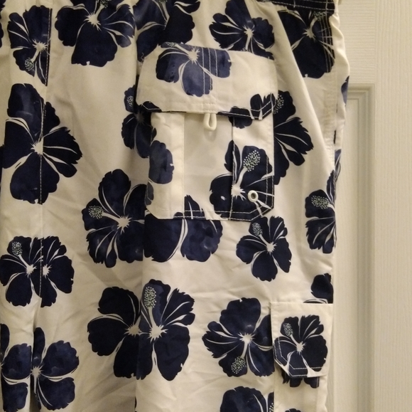 George (3XL) shorts - NWOT - Picture 5 of 10